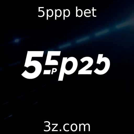 5ppp bet Apostas esportivas em alta: o que esperar em 2025