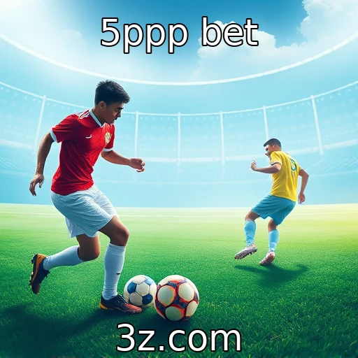 5ppp bet Desvendando a Psicologia do Jogador: Como Decisões Afetam Suas Apostas