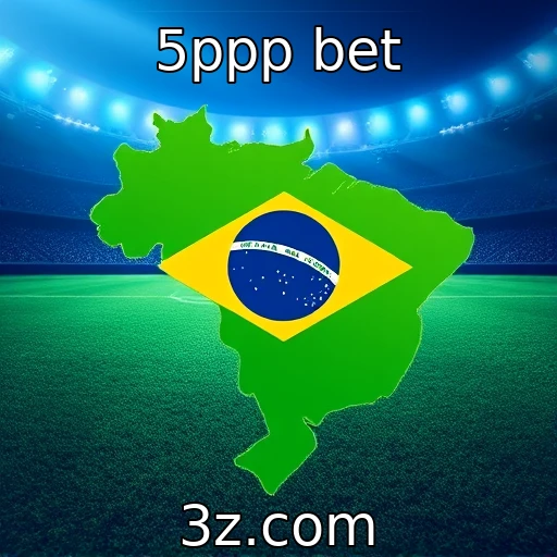 5ppp bet Descubra como apostar em e-sports e vencer com estratégia